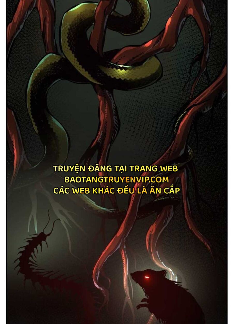 đọc truyện Cảm Kiếm Tuyệt Đối Chương 106 ảnh 34 tại Thiên Thai Truyện