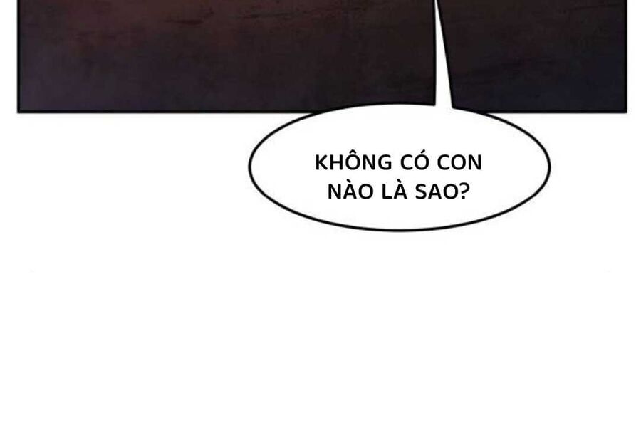 đọc truyện Cảm Kiếm Tuyệt Đối Chương 106 ảnh 60 tại Thiên Thai Truyện