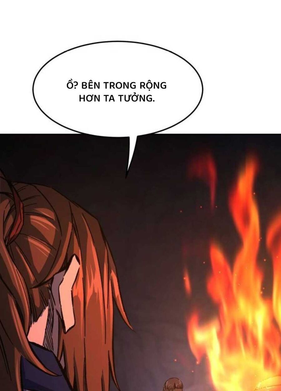 đọc truyện Cảm Kiếm Tuyệt Đối Chương 106 ảnh 61 tại Thiên Thai Truyện