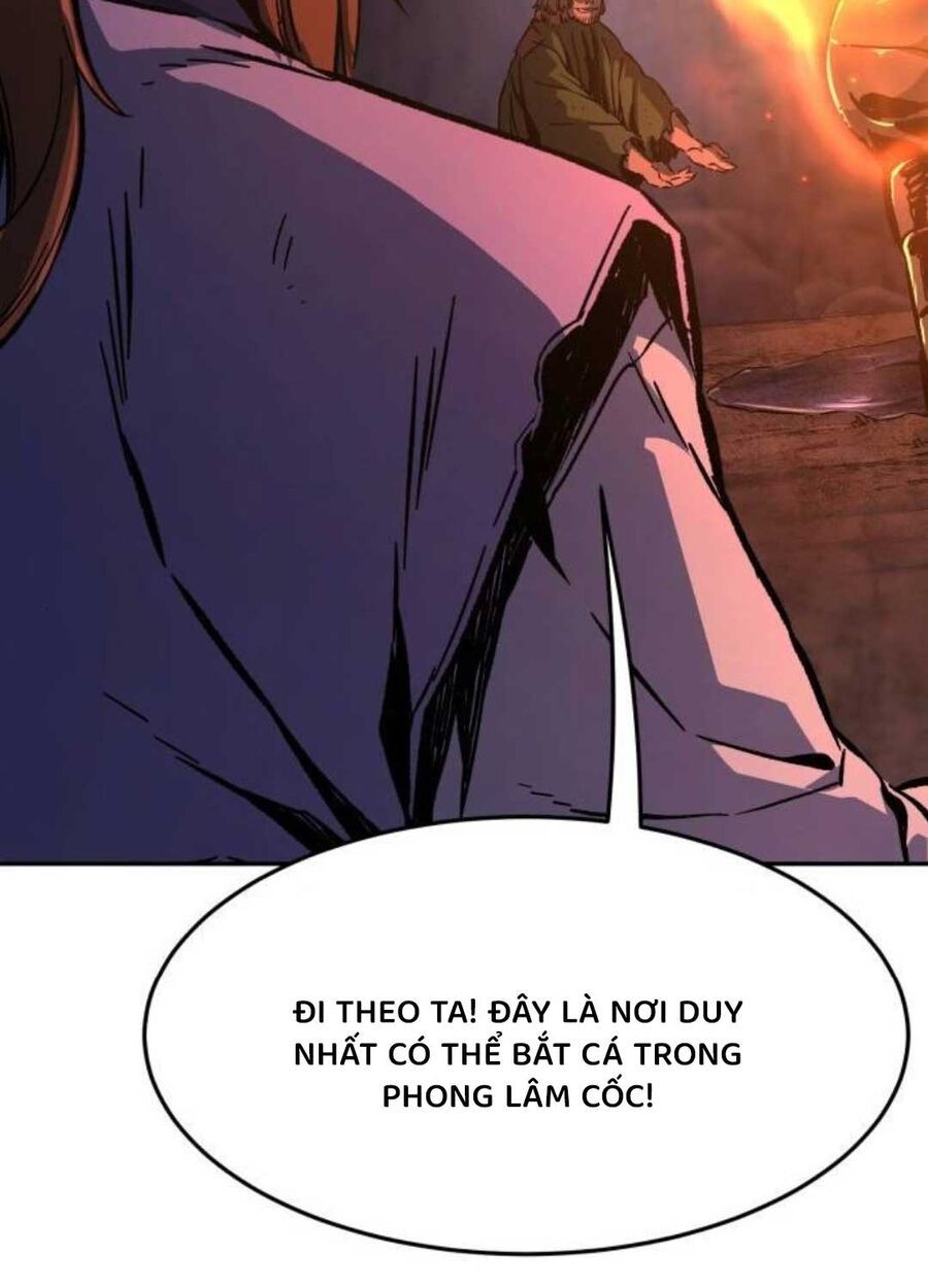 đọc truyện Cảm Kiếm Tuyệt Đối Chương 106 ảnh 62 tại Thiên Thai Truyện