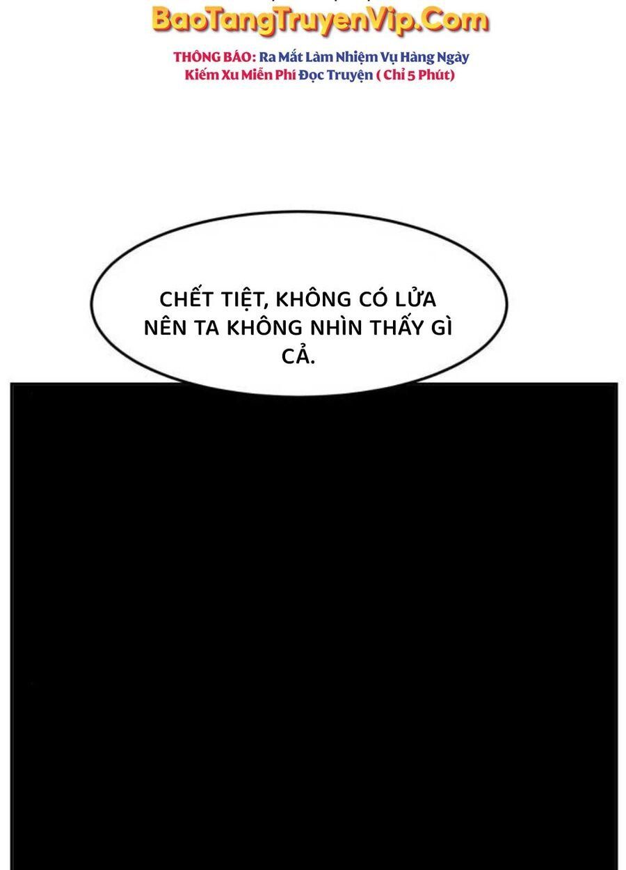 đọc truyện Cảm Kiếm Tuyệt Đối Chương 106 ảnh 77 tại Thiên Thai Truyện