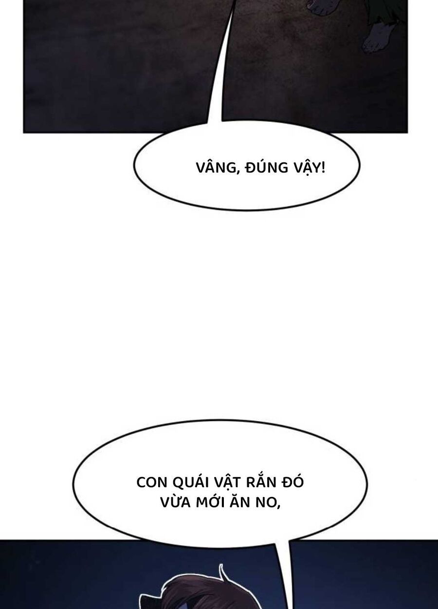 đọc truyện Cảm Kiếm Tuyệt Đối Chương 106 ảnh 85 tại Thiên Thai Truyện