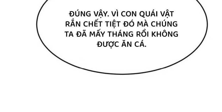 đọc truyện Cảm Kiếm Tuyệt Đối Chương 106 ảnh 89 tại Thiên Thai Truyện
