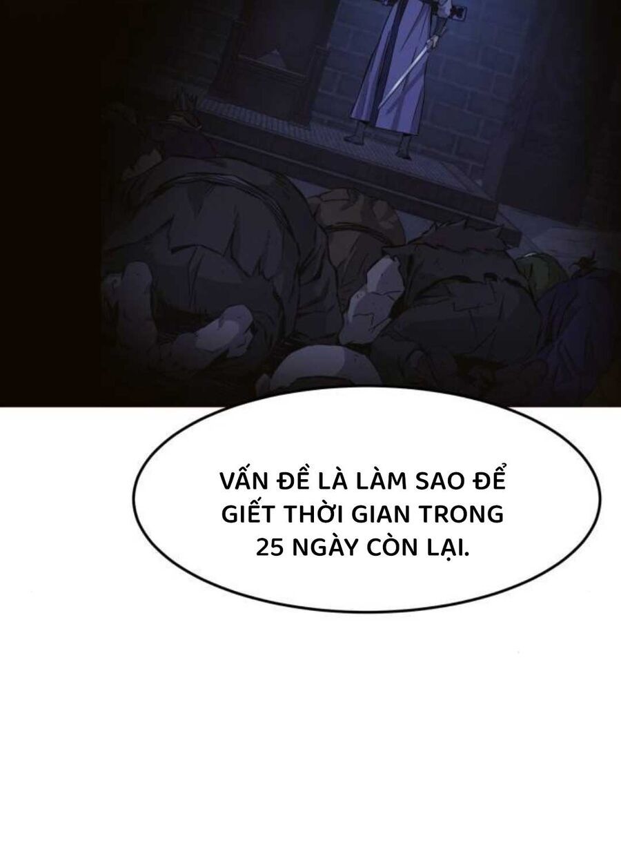 đọc truyện Cảm Kiếm Tuyệt Đối Chương 107 ảnh 101 tại Thiên Thai Truyện