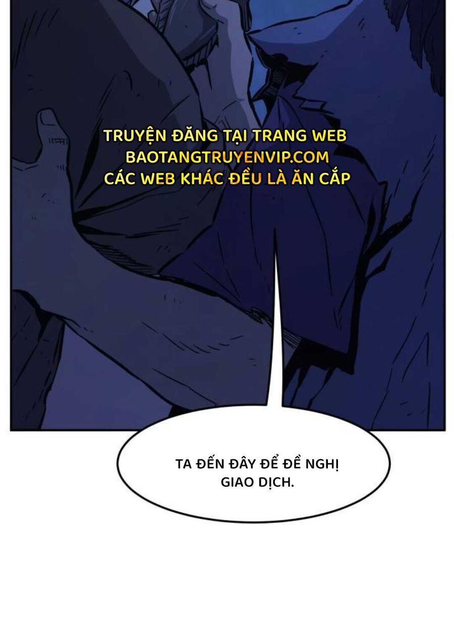 đọc truyện Cảm Kiếm Tuyệt Đối Chương 107 ảnh 12 tại Thiên Thai Truyện