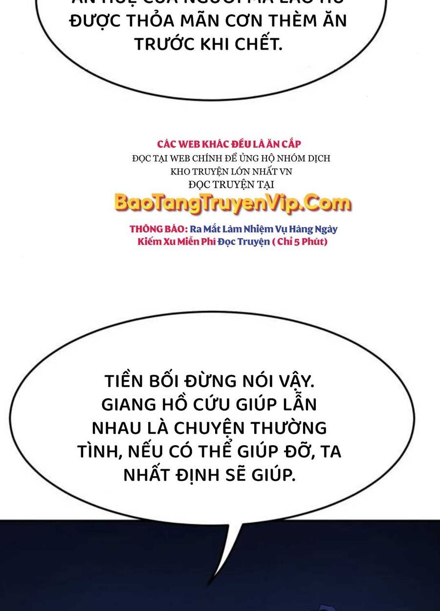 đọc truyện Cảm Kiếm Tuyệt Đối Chương 107 ảnh 121 tại Thiên Thai Truyện
