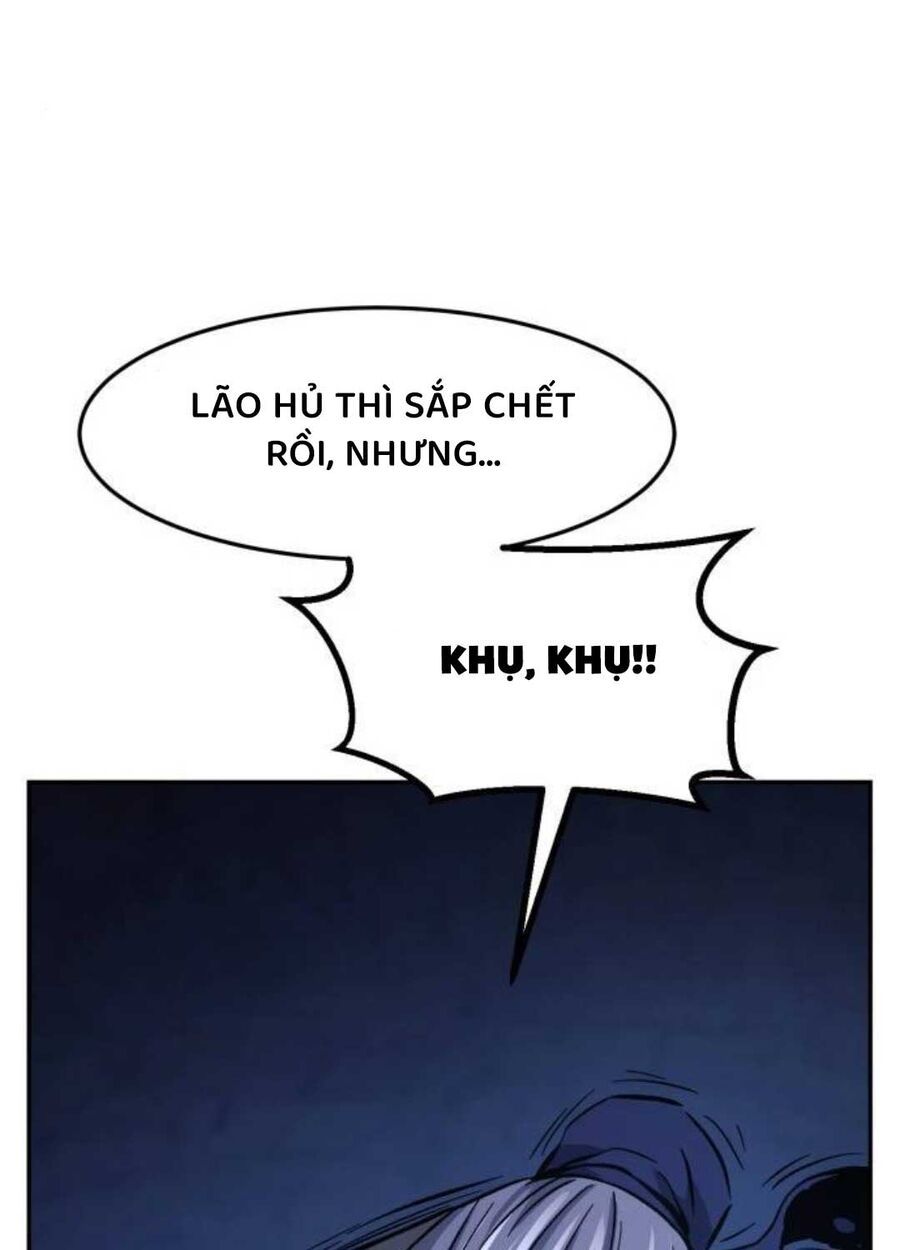 đọc truyện Cảm Kiếm Tuyệt Đối Chương 107 ảnh 123 tại Thiên Thai Truyện