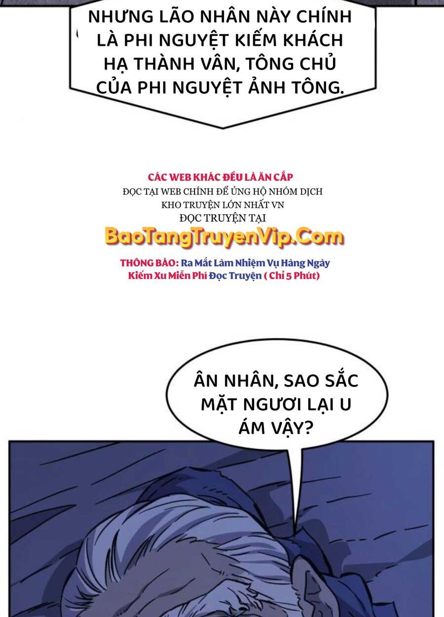 đọc truyện Cảm Kiếm Tuyệt Đối Chương 107 ảnh 140 tại Thiên Thai Truyện