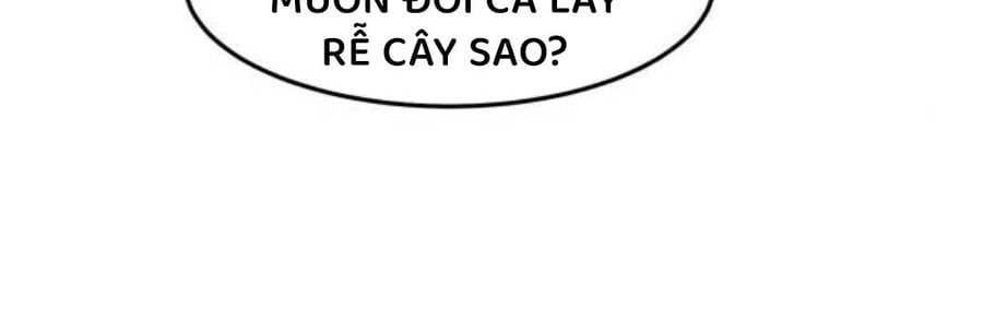 đọc truyện Cảm Kiếm Tuyệt Đối Chương 107 ảnh 15 tại Thiên Thai Truyện