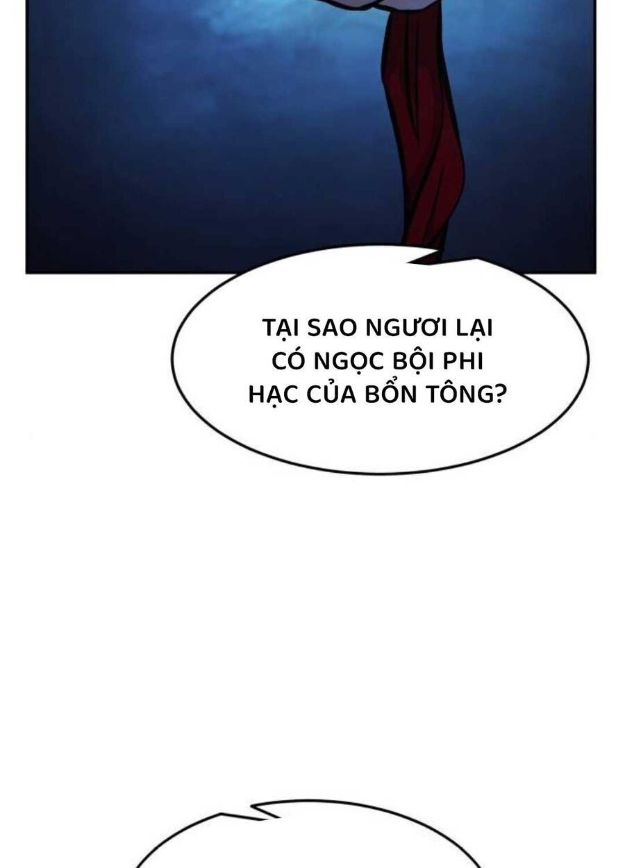 đọc truyện Cảm Kiếm Tuyệt Đối Chương 107 ảnh 148 tại Thiên Thai Truyện