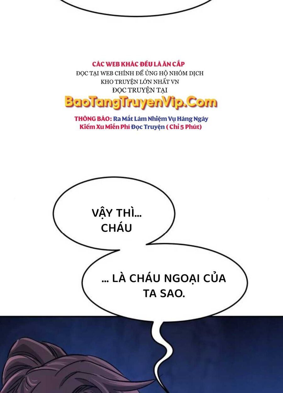 đọc truyện Cảm Kiếm Tuyệt Đối Chương 107 ảnh 152 tại Thiên Thai Truyện