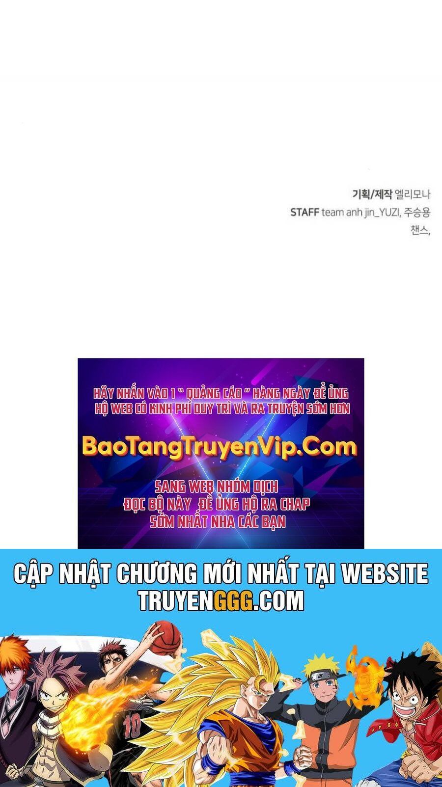 đọc truyện Cảm Kiếm Tuyệt Đối Chương 107 ảnh 160 tại Thiên Thai Truyện