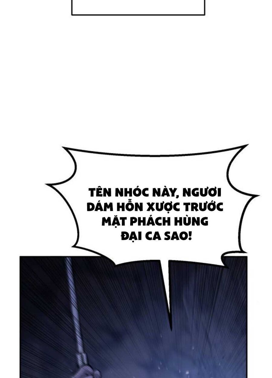 đọc truyện Cảm Kiếm Tuyệt Đối Chương 107 ảnh 25 tại Thiên Thai Truyện