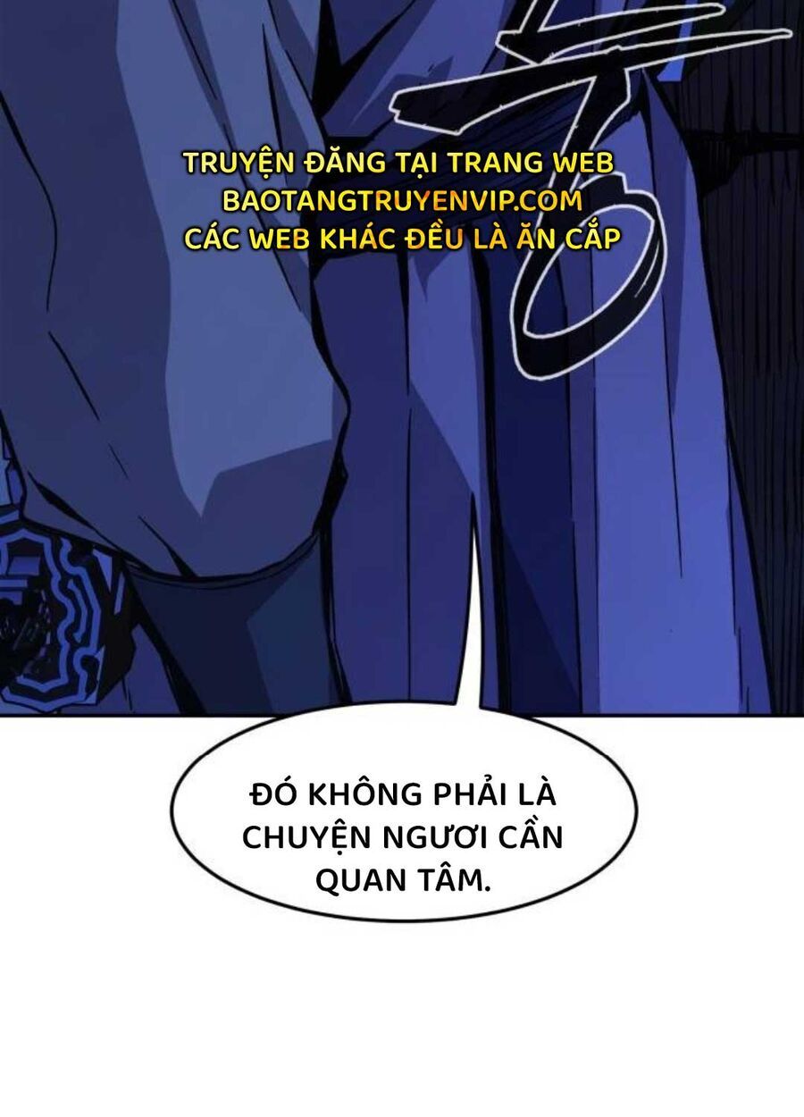 đọc truyện Cảm Kiếm Tuyệt Đối Chương 107 ảnh 34 tại Thiên Thai Truyện