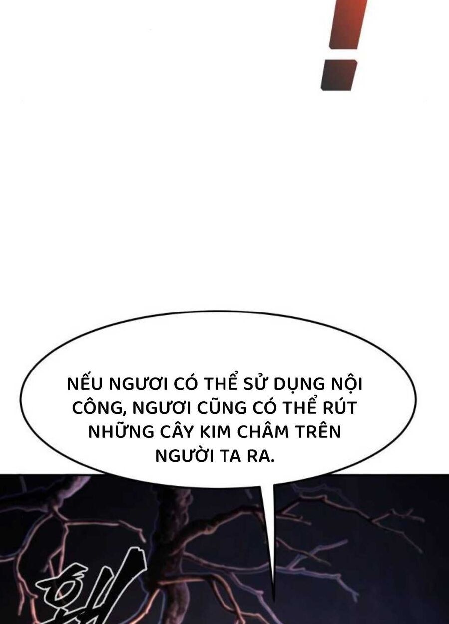 đọc truyện Cảm Kiếm Tuyệt Đối Chương 107 ảnh 36 tại Thiên Thai Truyện