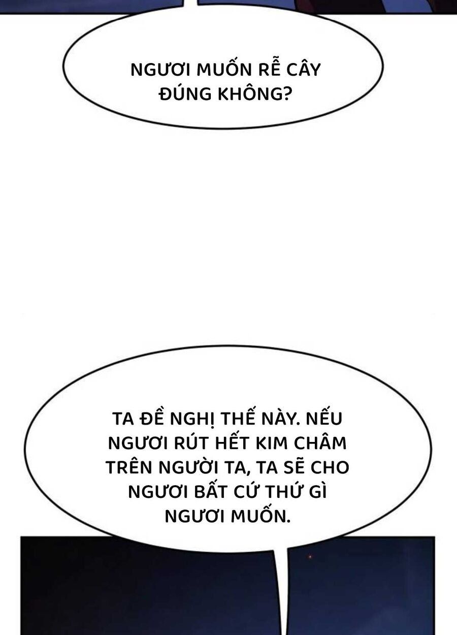 đọc truyện Cảm Kiếm Tuyệt Đối Chương 107 ảnh 38 tại Thiên Thai Truyện