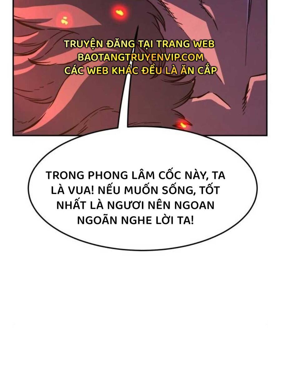 đọc truyện Cảm Kiếm Tuyệt Đối Chương 107 ảnh 40 tại Thiên Thai Truyện