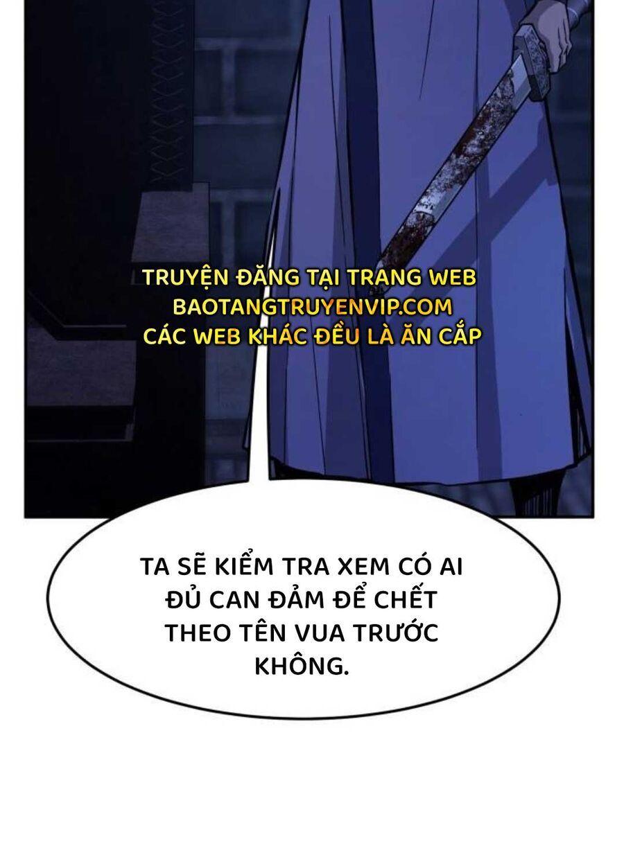 đọc truyện Cảm Kiếm Tuyệt Đối Chương 107 ảnh 48 tại Thiên Thai Truyện