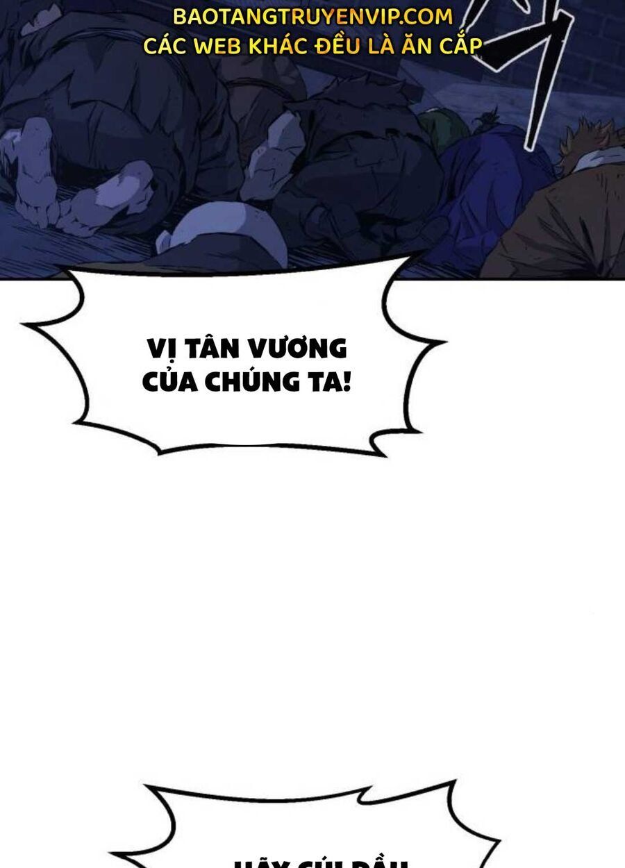 đọc truyện Cảm Kiếm Tuyệt Đối Chương 107 ảnh 52 tại Thiên Thai Truyện