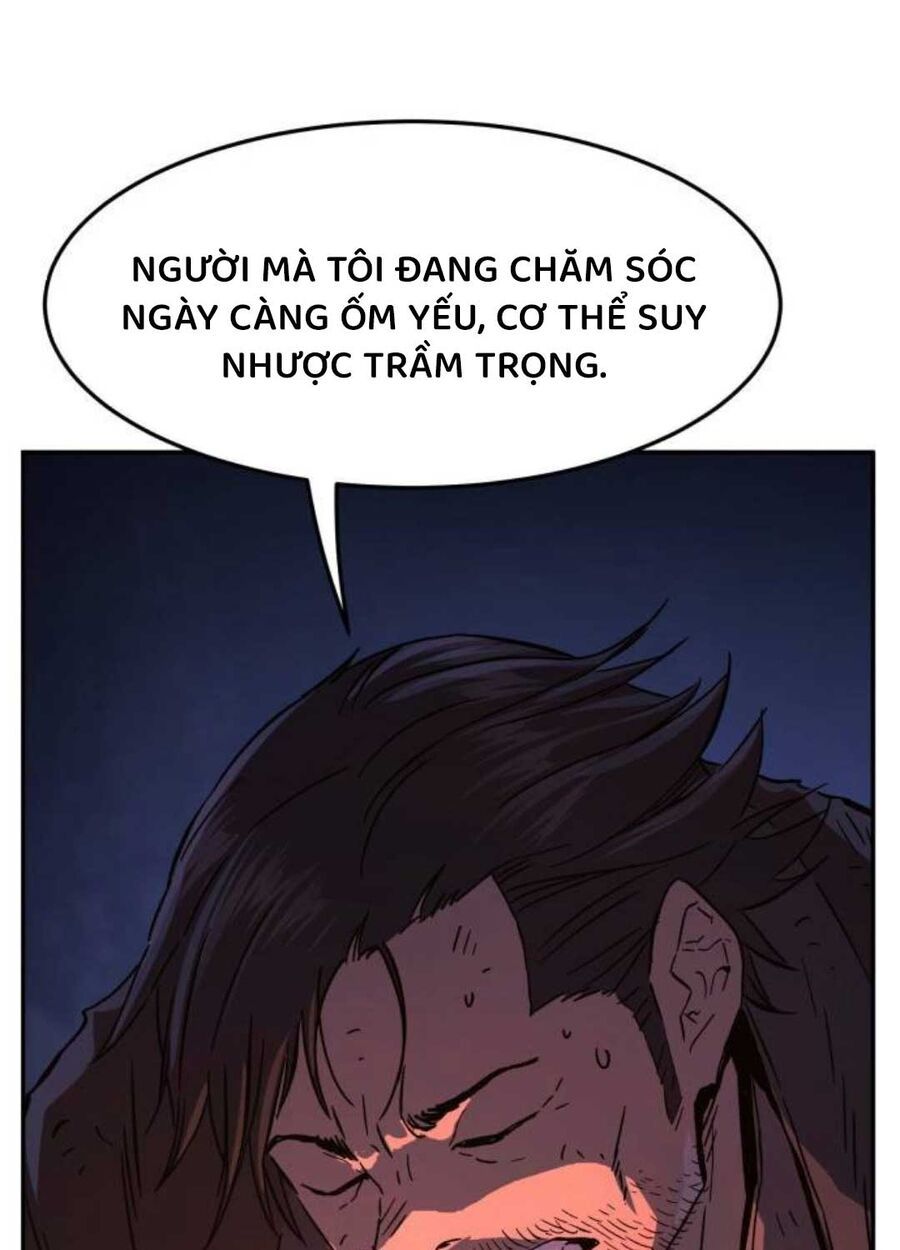 đọc truyện Cảm Kiếm Tuyệt Đối Chương 107 ảnh 76 tại Thiên Thai Truyện