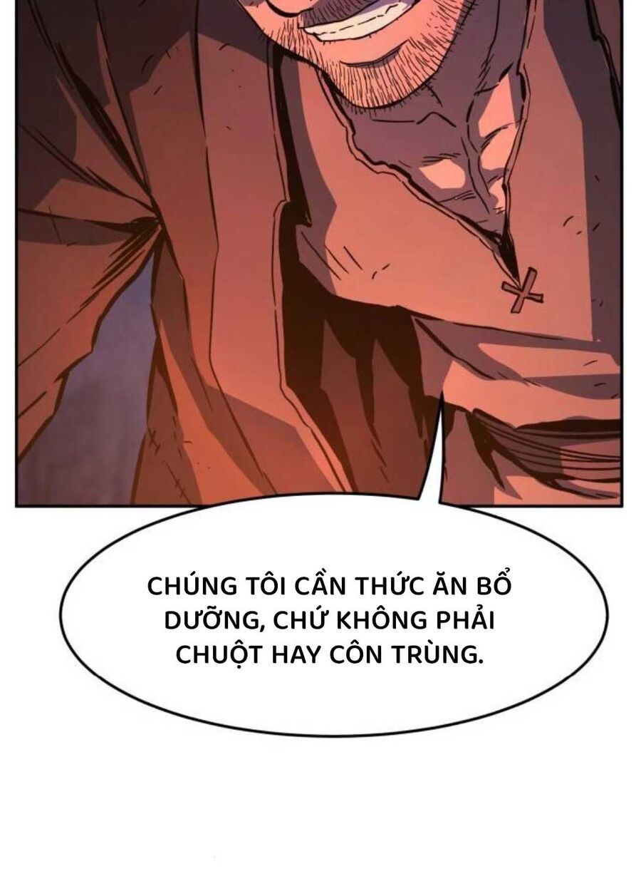 đọc truyện Cảm Kiếm Tuyệt Đối Chương 107 ảnh 77 tại Thiên Thai Truyện