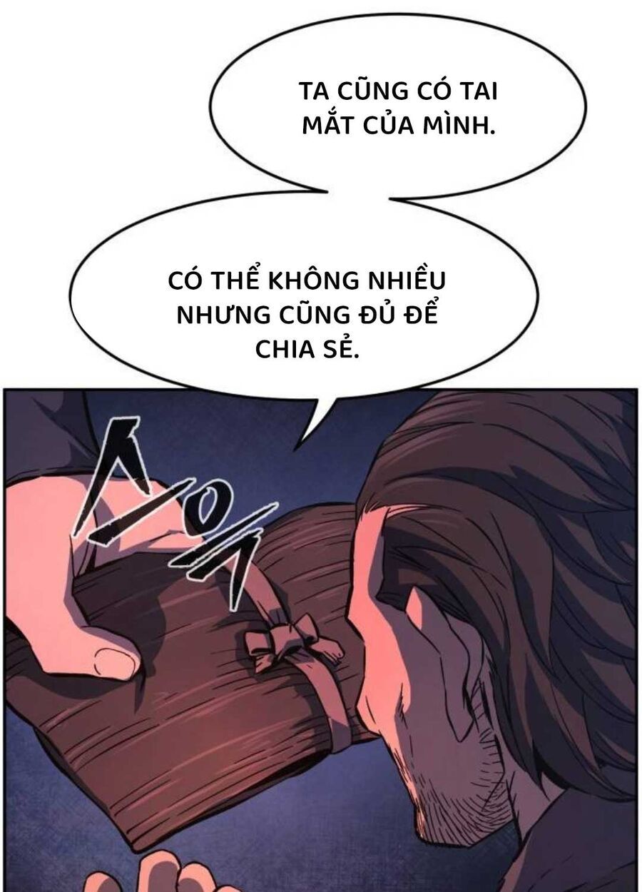 đọc truyện Cảm Kiếm Tuyệt Đối Chương 107 ảnh 80 tại Thiên Thai Truyện