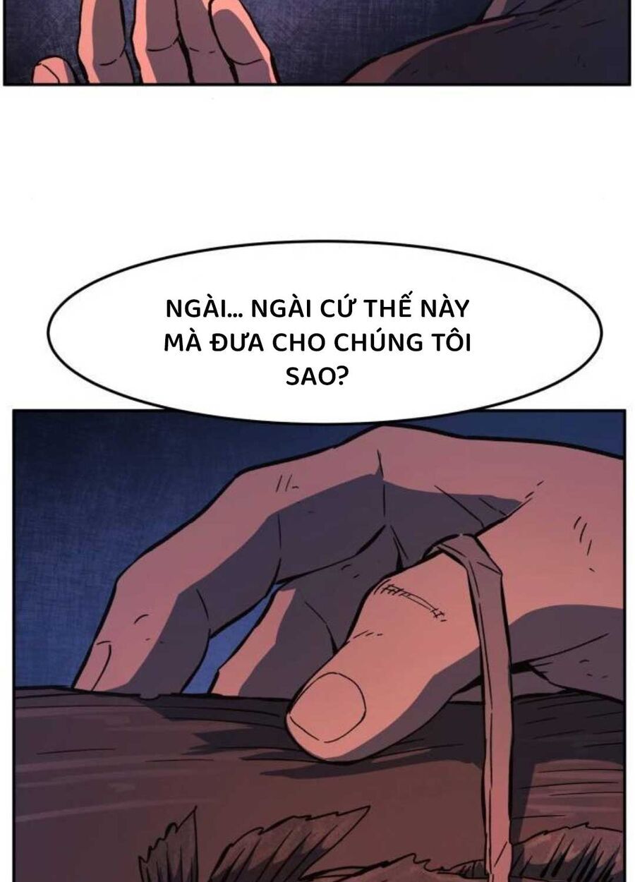 đọc truyện Cảm Kiếm Tuyệt Đối Chương 107 ảnh 81 tại Thiên Thai Truyện