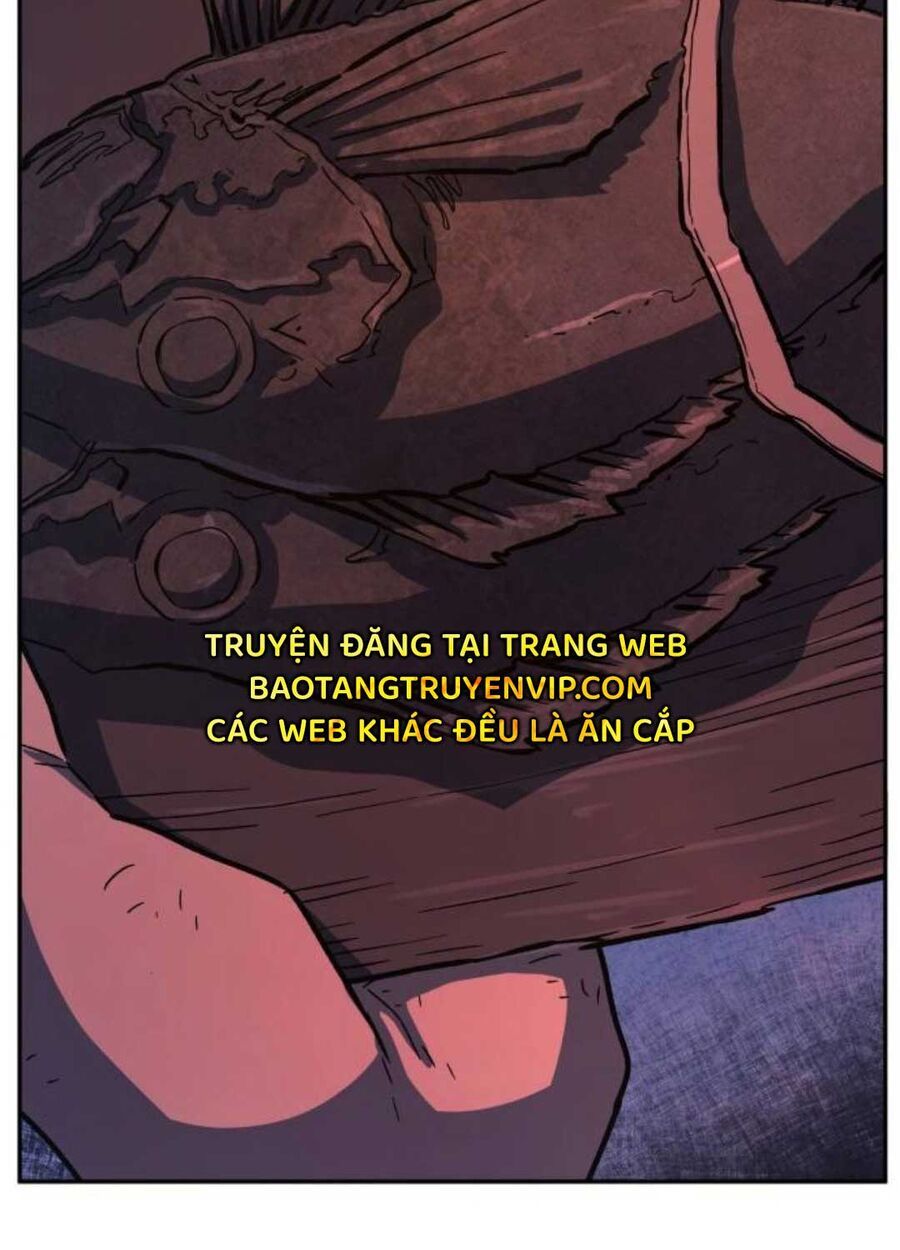 đọc truyện Cảm Kiếm Tuyệt Đối Chương 107 ảnh 82 tại Thiên Thai Truyện