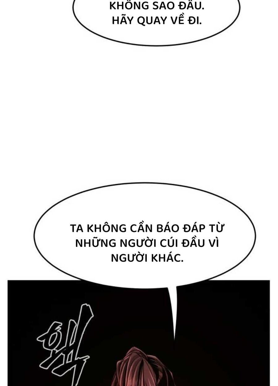 đọc truyện Cảm Kiếm Tuyệt Đối Chương 107 ảnh 85 tại Thiên Thai Truyện