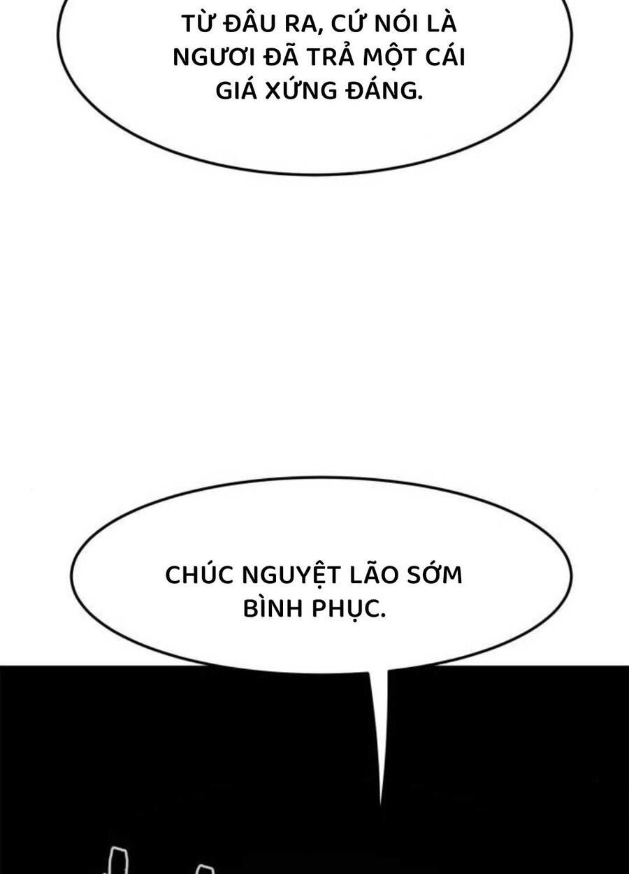đọc truyện Cảm Kiếm Tuyệt Đối Chương 107 ảnh 87 tại Thiên Thai Truyện