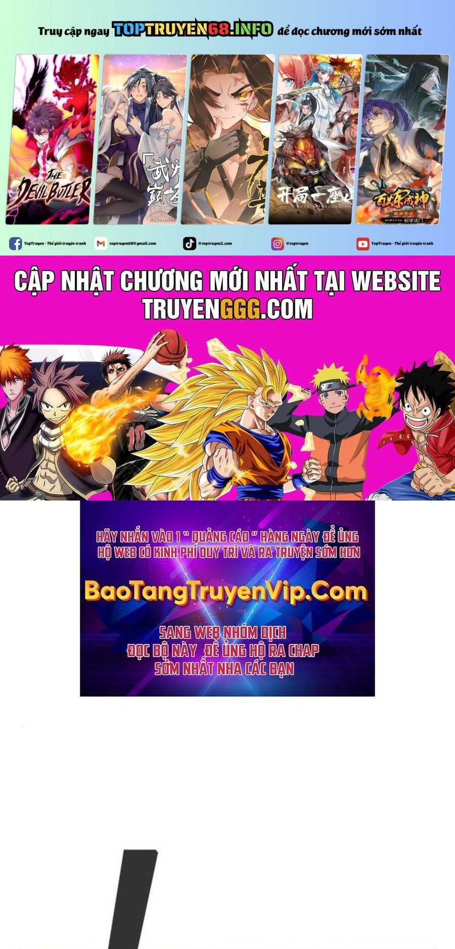 đọc truyện Cảm Kiếm Tuyệt Đối Chương 109 ảnh 2 tại Thiên Thai Truyện