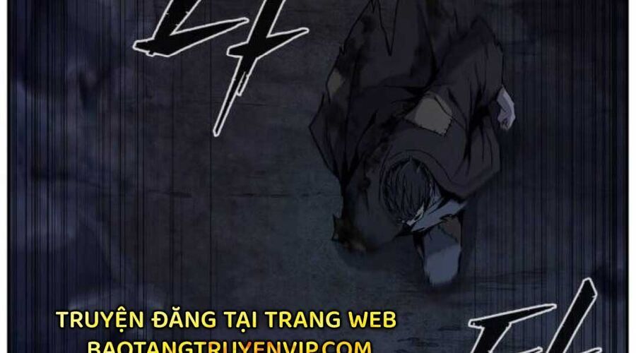đọc truyện Cảm Kiếm Tuyệt Đối Chương 109 ảnh 106 tại Thiên Thai Truyện
