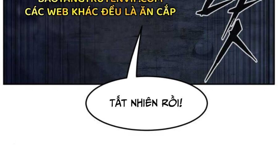 đọc truyện Cảm Kiếm Tuyệt Đối Chương 109 ảnh 107 tại Thiên Thai Truyện