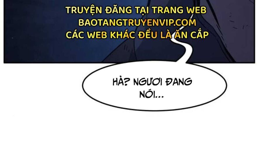 đọc truyện Cảm Kiếm Tuyệt Đối Chương 109 ảnh 116 tại Thiên Thai Truyện
