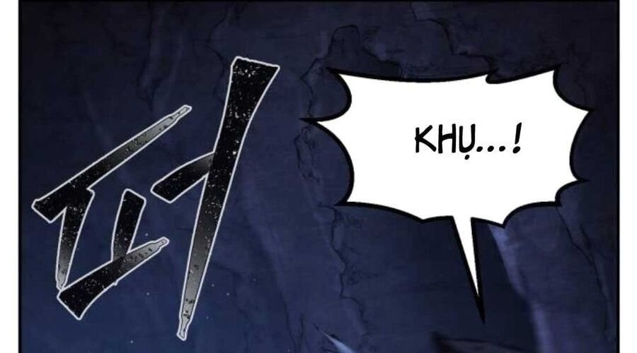 đọc truyện Cảm Kiếm Tuyệt Đối Chương 109 ảnh 118 tại Thiên Thai Truyện