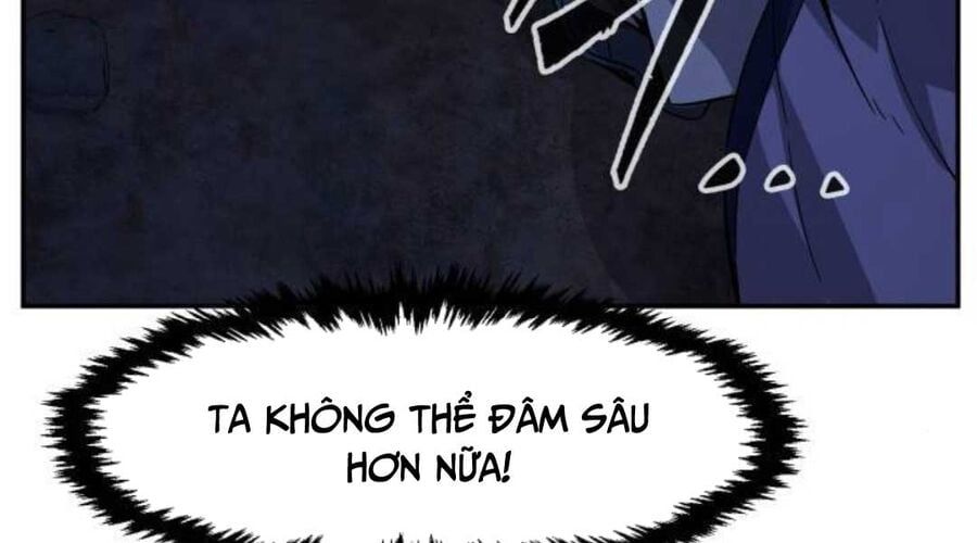 đọc truyện Cảm Kiếm Tuyệt Đối Chương 109 ảnh 13 tại Thiên Thai Truyện