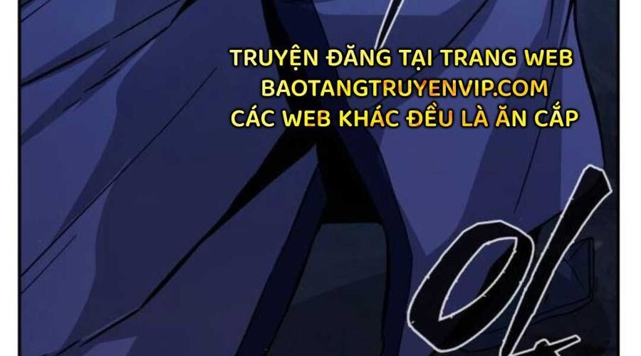 đọc truyện Cảm Kiếm Tuyệt Đối Chương 109 ảnh 125 tại Thiên Thai Truyện