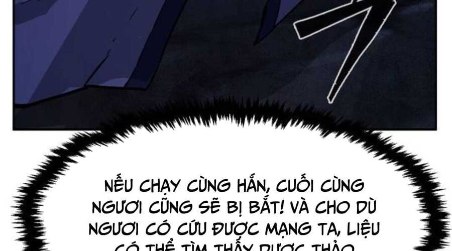 đọc truyện Cảm Kiếm Tuyệt Đối Chương 109 ảnh 126 tại Thiên Thai Truyện
