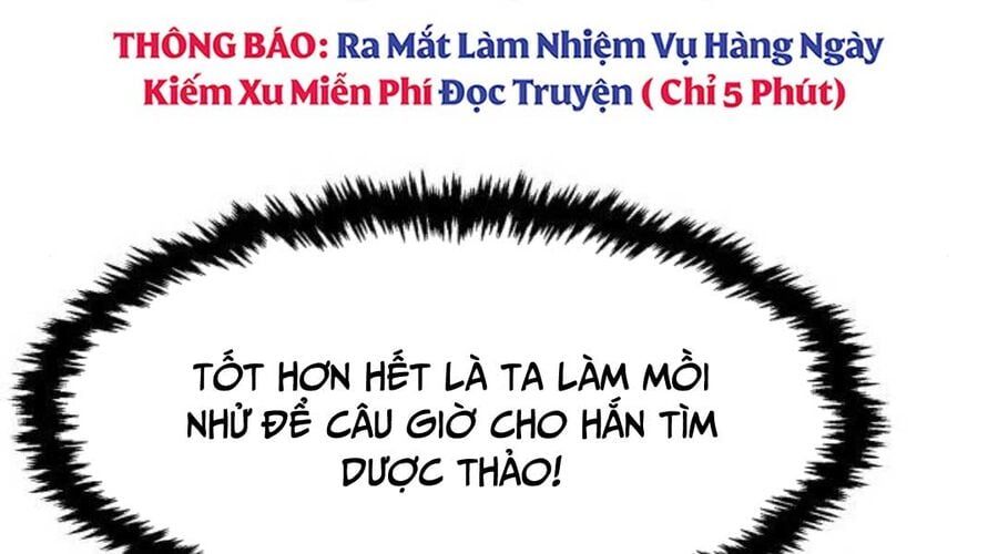 đọc truyện Cảm Kiếm Tuyệt Đối Chương 109 ảnh 128 tại Thiên Thai Truyện