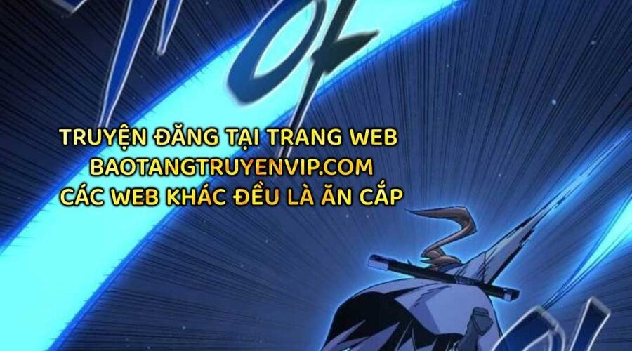 đọc truyện Cảm Kiếm Tuyệt Đối Chương 109 ảnh 132 tại Thiên Thai Truyện