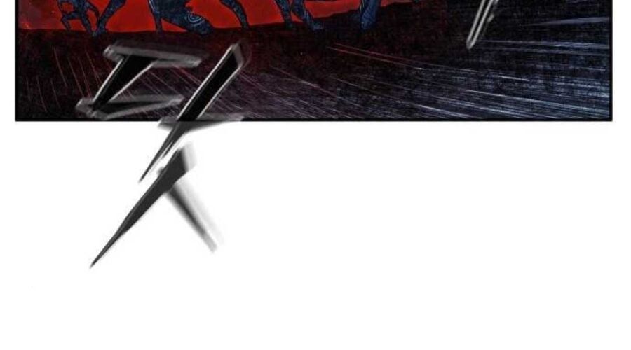 đọc truyện Cảm Kiếm Tuyệt Đối Chương 109 ảnh 148 tại Thiên Thai Truyện