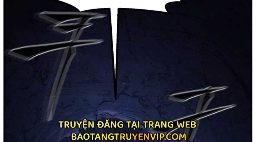 đọc truyện Cảm Kiếm Tuyệt Đối Chương 109 ảnh 150 tại Thiên Thai Truyện