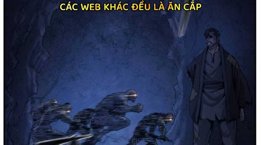 đọc truyện Cảm Kiếm Tuyệt Đối Chương 109 ảnh 151 tại Thiên Thai Truyện