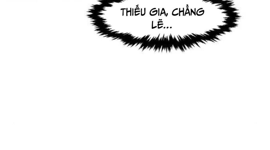 đọc truyện Cảm Kiếm Tuyệt Đối Chương 109 ảnh 153 tại Thiên Thai Truyện