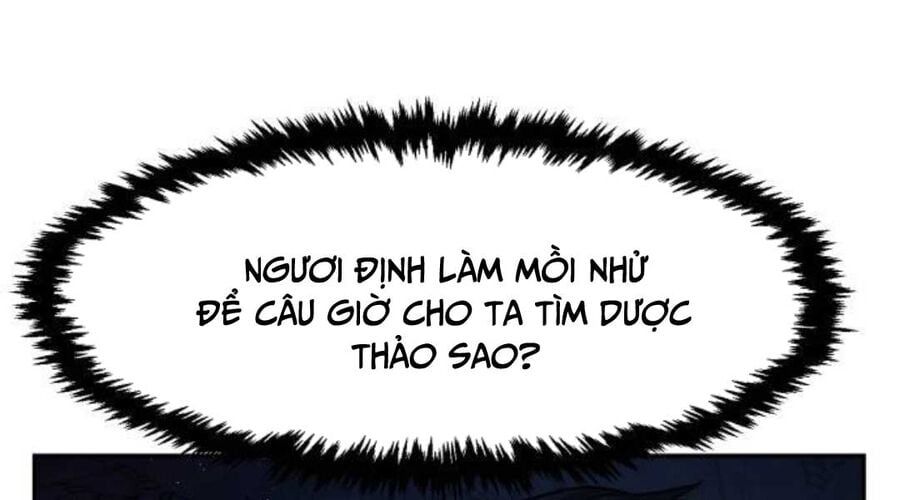 đọc truyện Cảm Kiếm Tuyệt Đối Chương 109 ảnh 154 tại Thiên Thai Truyện