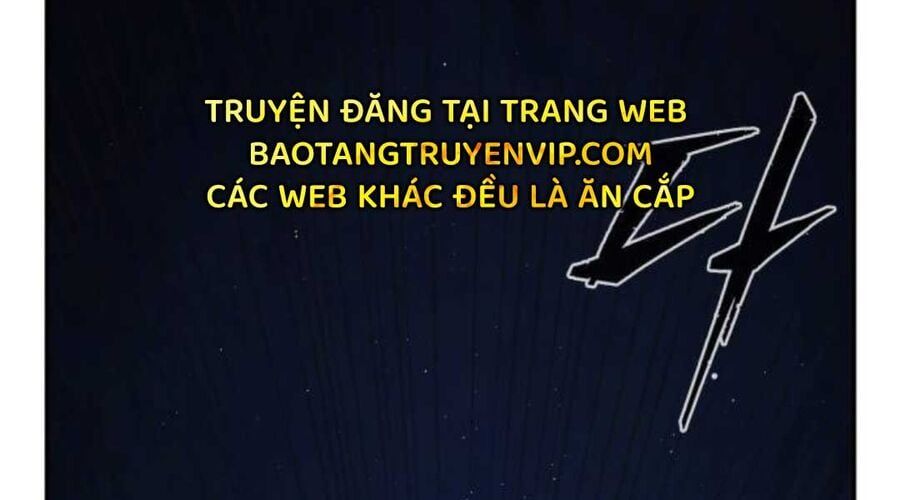đọc truyện Cảm Kiếm Tuyệt Đối Chương 109 ảnh 160 tại Thiên Thai Truyện