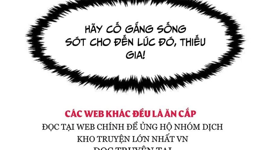 đọc truyện Cảm Kiếm Tuyệt Đối Chương 109 ảnh 164 tại Thiên Thai Truyện