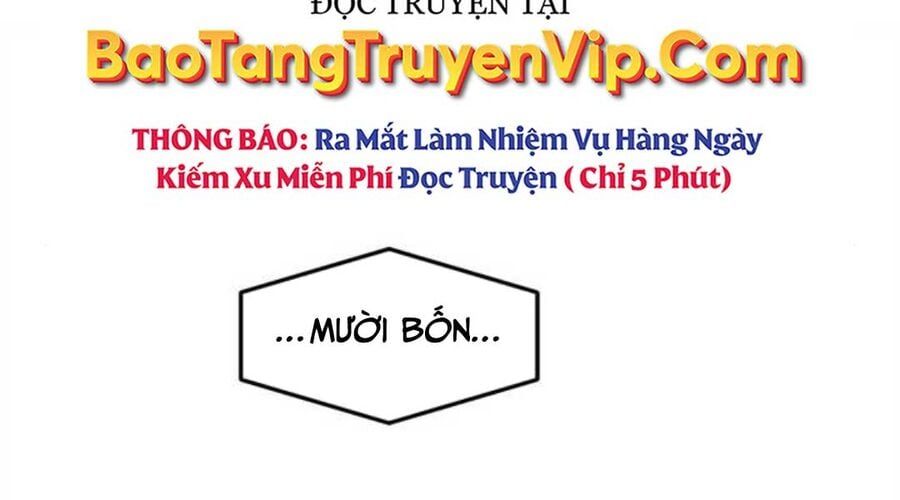 đọc truyện Cảm Kiếm Tuyệt Đối Chương 109 ảnh 165 tại Thiên Thai Truyện