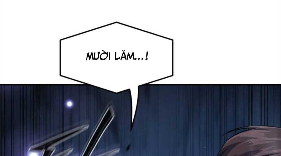 đọc truyện Cảm Kiếm Tuyệt Đối Chương 109 ảnh 167 tại Thiên Thai Truyện