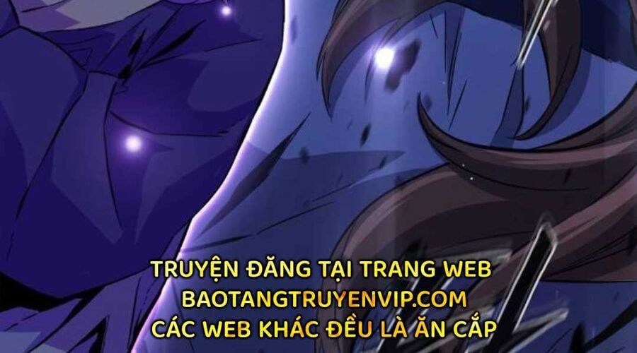 đọc truyện Cảm Kiếm Tuyệt Đối Chương 109 ảnh 169 tại Thiên Thai Truyện